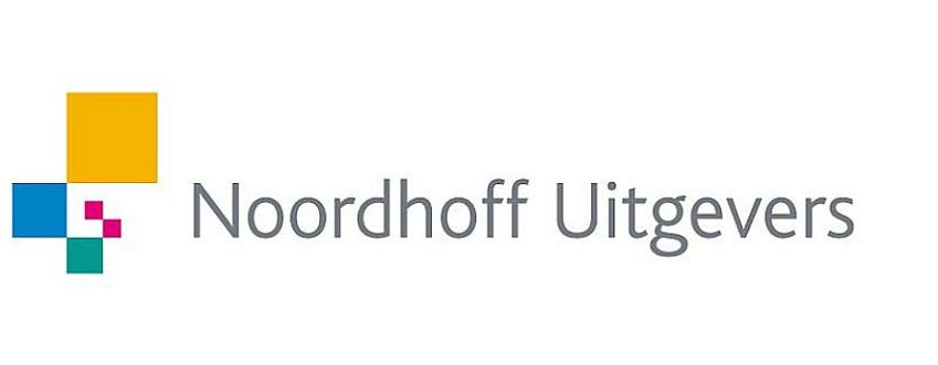 Noordhoff gaat distributie via CB doen