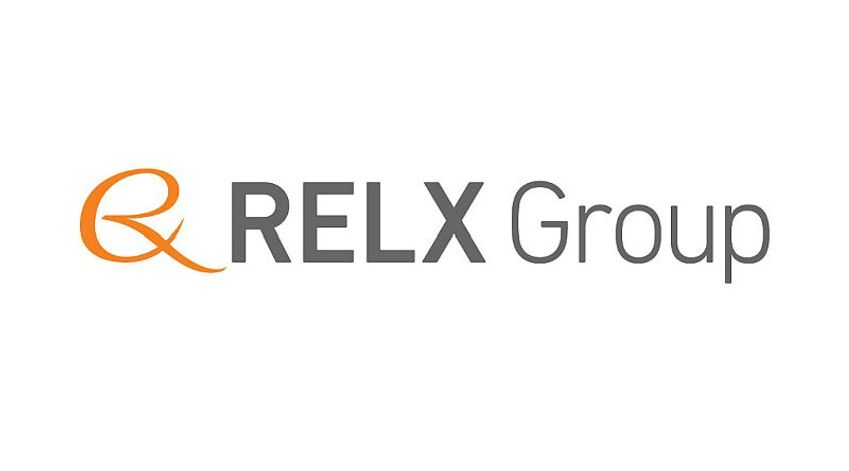RELX had goed jaar