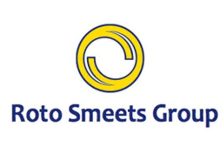 Senefelder Misset maakt doorstart