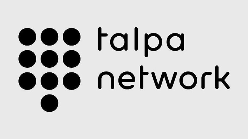Wijzigingen in top van Talpa Network