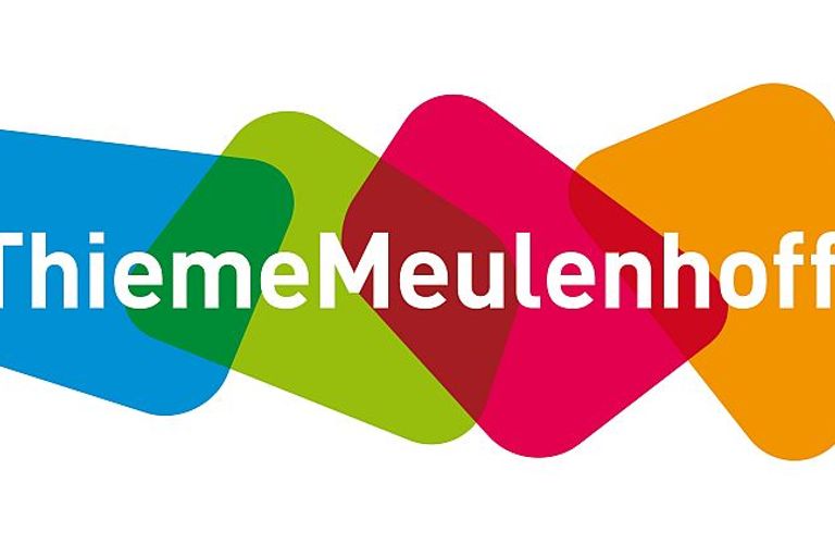 ThiemeMeulenhoff en Microsoft integreren lesmethodes in Teams 