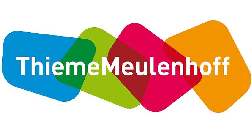 ThiemeMeulenhoff en Microsoft integreren lesmethodes in Teams