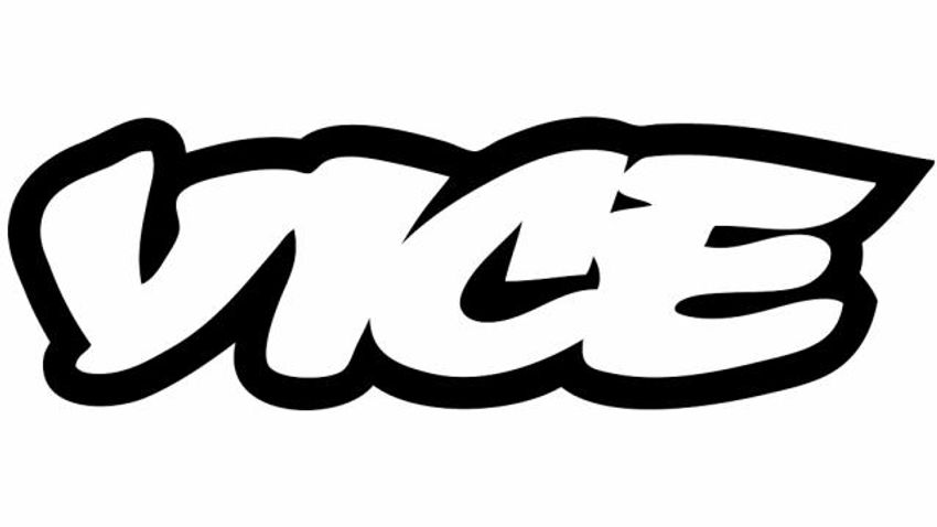 De gebarsten bubble van Vice Media
