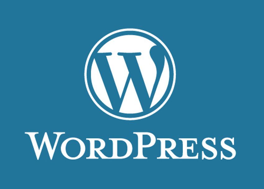 Metadata toevoegen aan een webpagina met WordPress