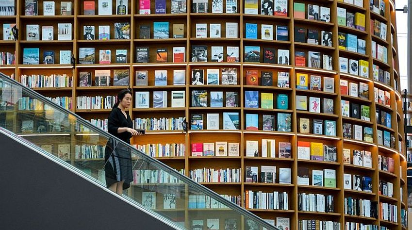 Letterenfonds biedt extra corona-steunmaatregelen