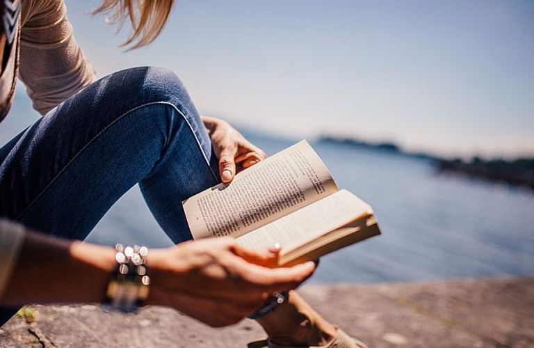 Start evaluatie toezicht handhaving Wet op de vaste boekenprijs