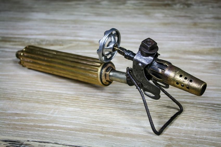 Succesfactoren voor branded content