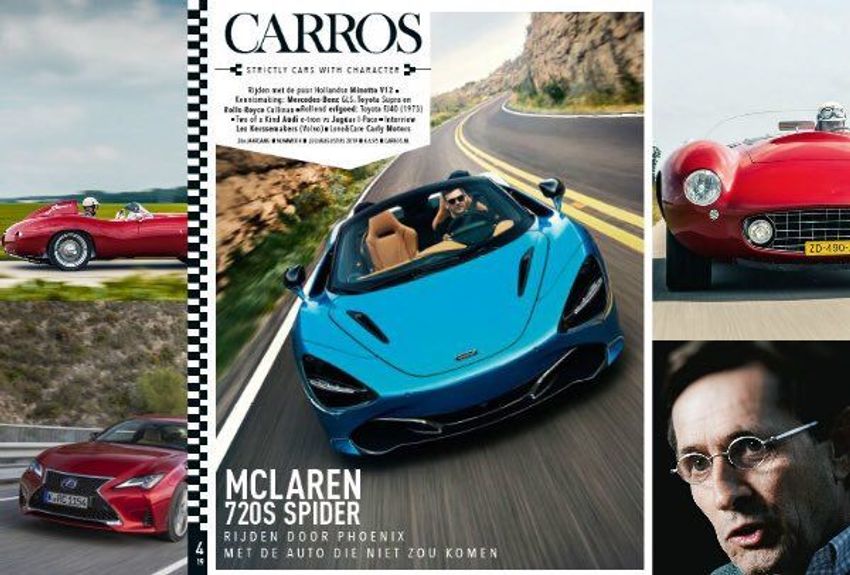 Titels failliete Pelican Media maken doorstart