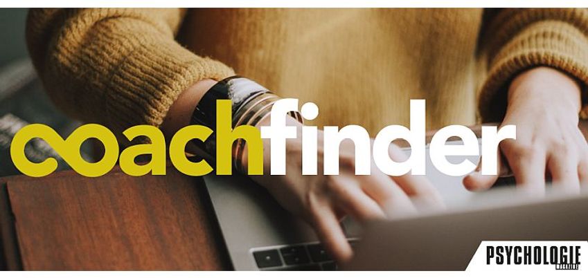 Psychologie Magazine lanceert matchingplatform Coachfinder