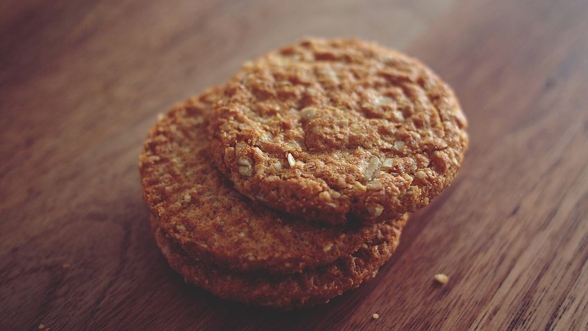 Trackingcookies bij advertenties leveren niet veel op