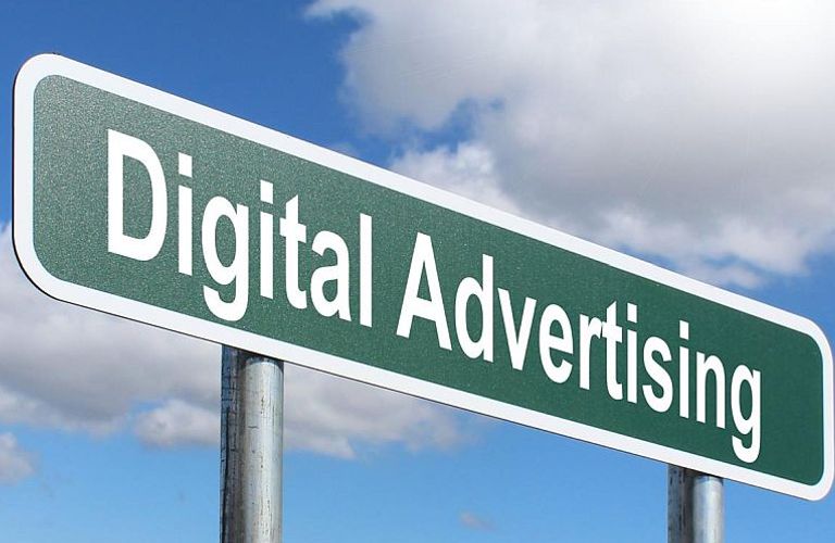 DDMA Social Advertising Benchmark 2023: Adverteerders blijven afhankelijk van Meta, TikTok stoomt op