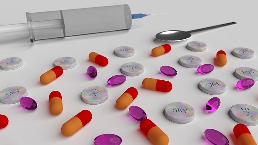 NU.nl organiseert eerste landelijke online debat over drugs