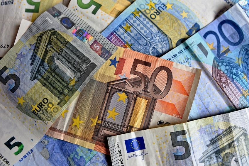 Letterenfonds heeft € 1 miljoen verdeeld onder schrijvers, vertalers en illustratoren
