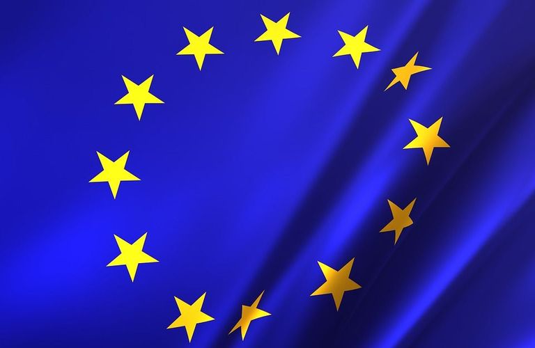 EU-regels voor onlineplatforms treden in werking