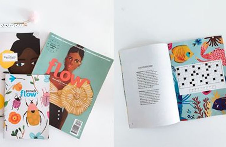 Roularta blijft op overname pad: Flow overgenomen van DPG Media