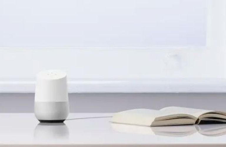 Zo zijn Nederlandse media aanwezig op de Google Assistent