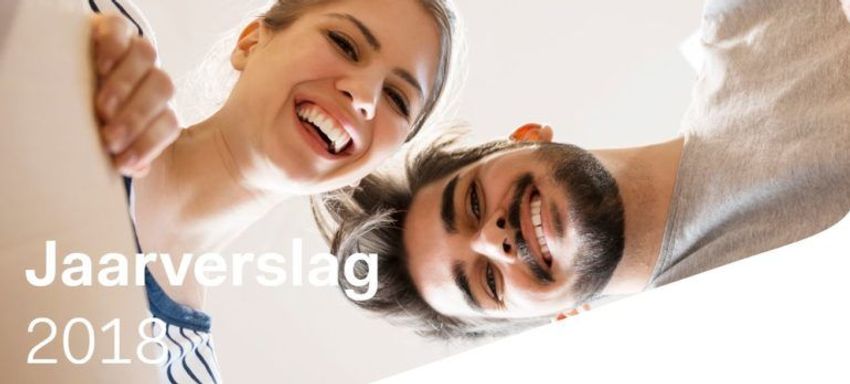 Jaarcijfers CB: gezond rendement en groei
