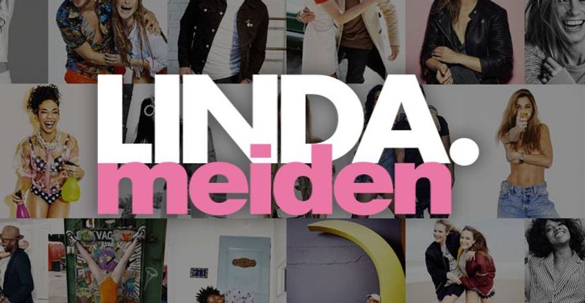 linda
