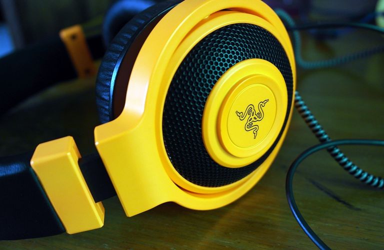 De Ondernemer brengt continu audionieuws dankzij robotstem