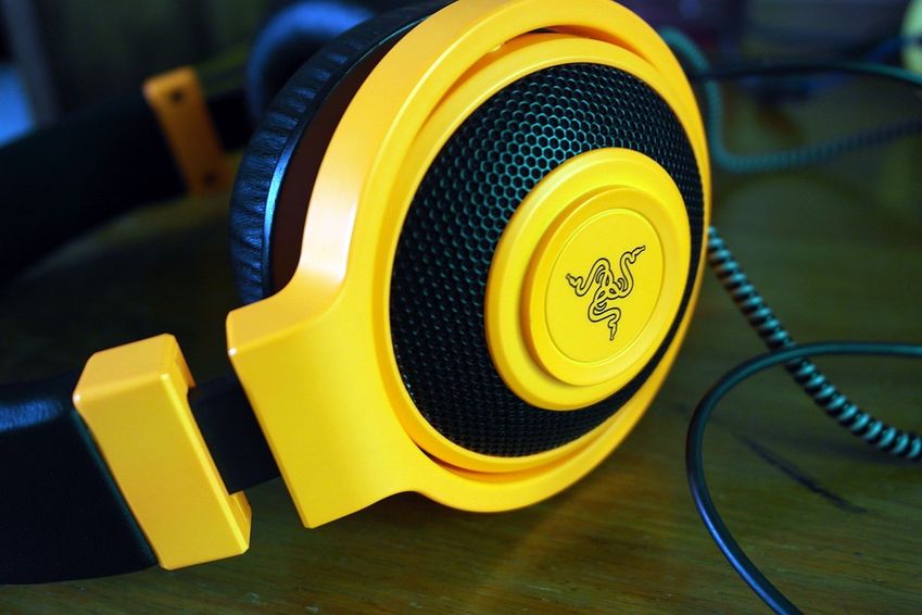 Twee derde van podcastluisteraars luisterde meer podcasts tijdens lockdown
