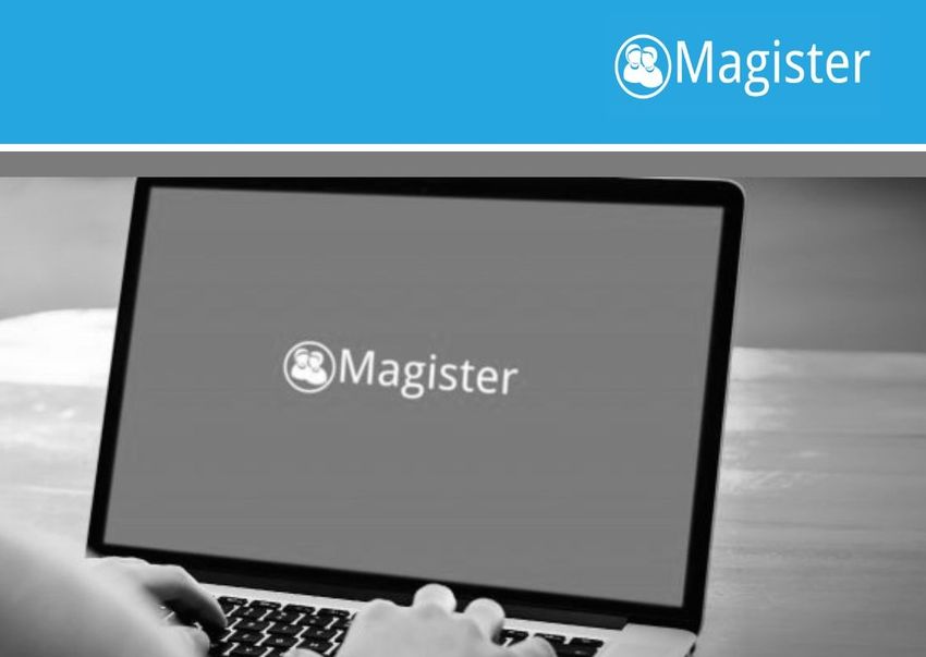 ACM doet vervolgonderzoek naar samengaan Magister en Malmberg