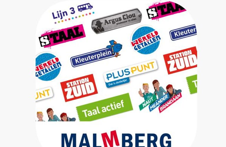 Malmberg neemt uitgeverij Essener over