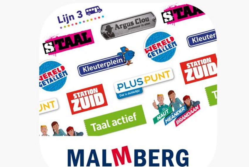 Malmberg neemt uitgeverij Essener over