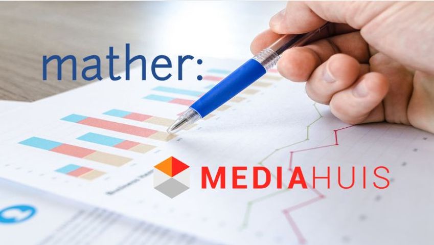 Mediahuis verwerft participatie in Amerikaans consultancybureau