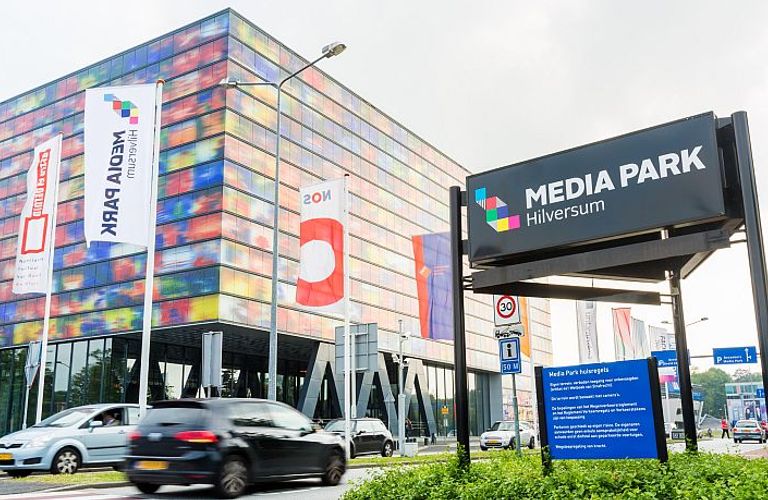 Ruim 2.000 reacties op 'Jouw idee op tv'