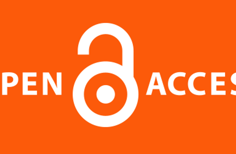 Nederland zet weer grote stap naar 100% Open Access 
