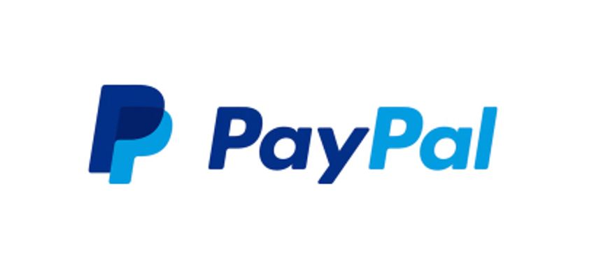 Online betalen en betaald worden: PayPal