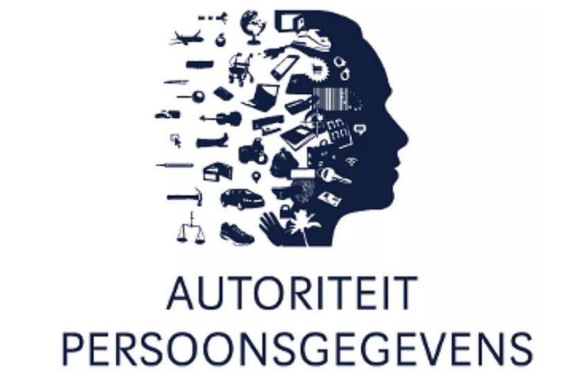 CvdM en AP intensiveren samenwerking