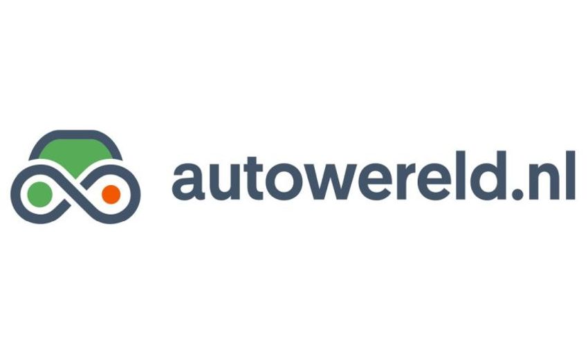 DPG Media breidt automotive domein uit met overname Autowereld