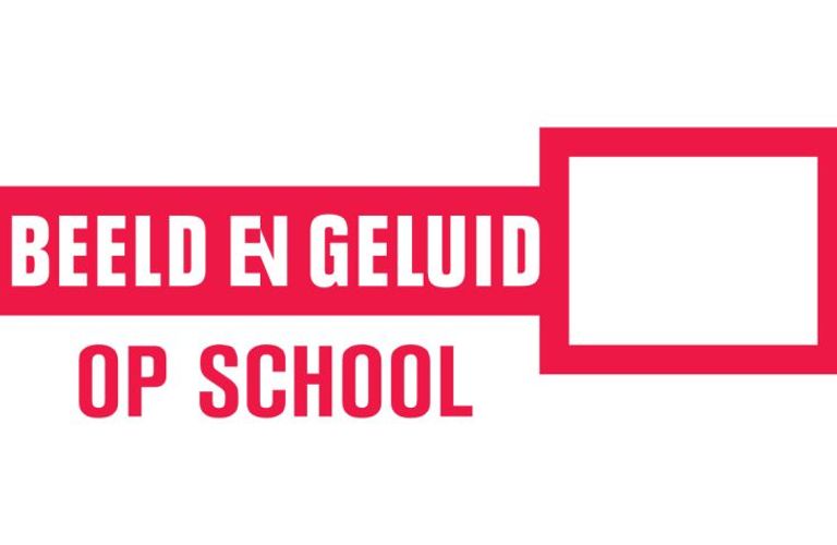 Beeld en Geluid lanceert nieuw mediaplatform voor onderwijs