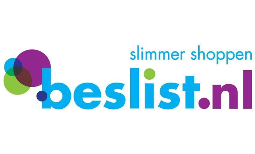 Sanoma sluit beslist.nl aan als publishing partner