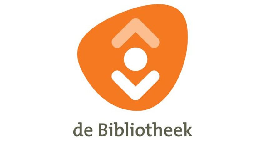 Bibliotheken in 2019: meer activiteiten, minder fysieke uitleen, meer digitale uitleen