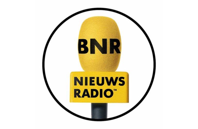 Bram Mullink nieuwe adjunct-hoofdredacteur BNR Nieuwsradio en BNR Podcasts
