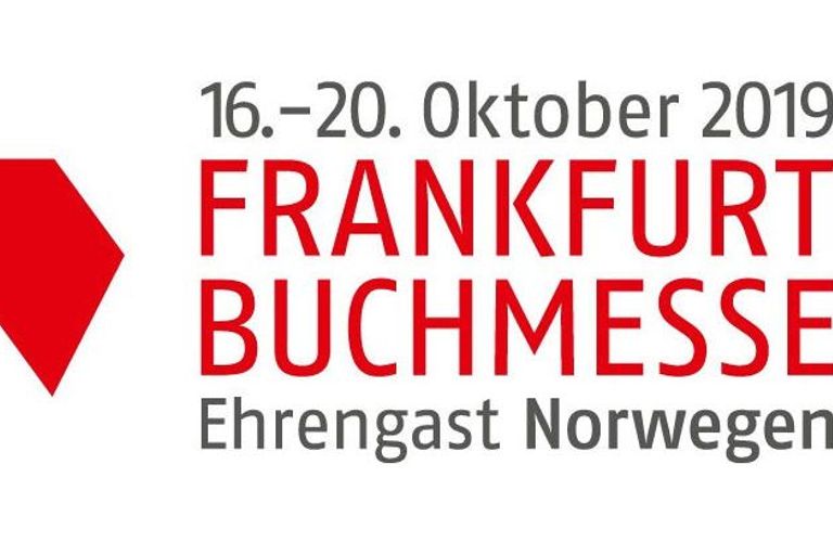 Netflix komt naar de Buchmesse