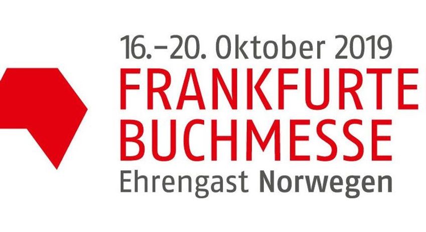 Netflix komt naar de Buchmesse