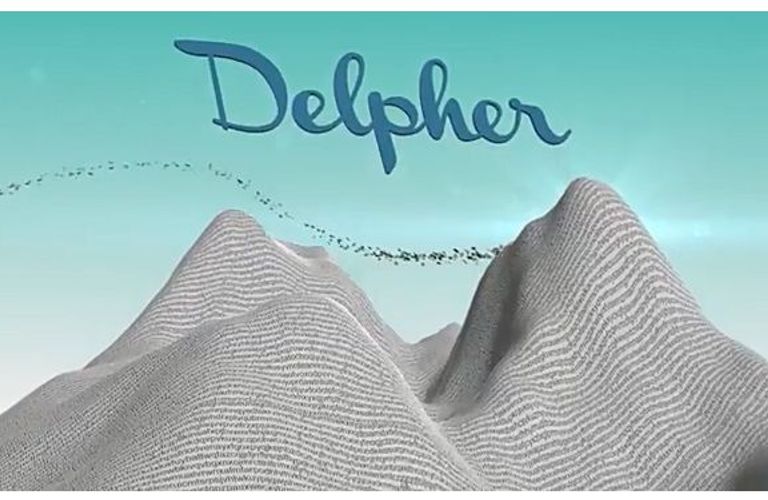 Wereldliteratuur in nieuwste toevoeging Delpher 