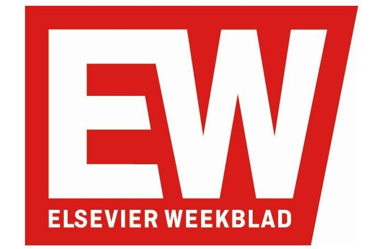 Hella Hueck per 1 januari 2024 nieuwe hoofdredacteur weekblad EW