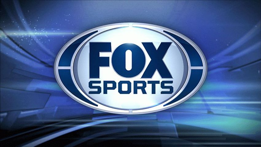 Fox Sports eerste tv kanaal met gepersonaliseerde advertenties