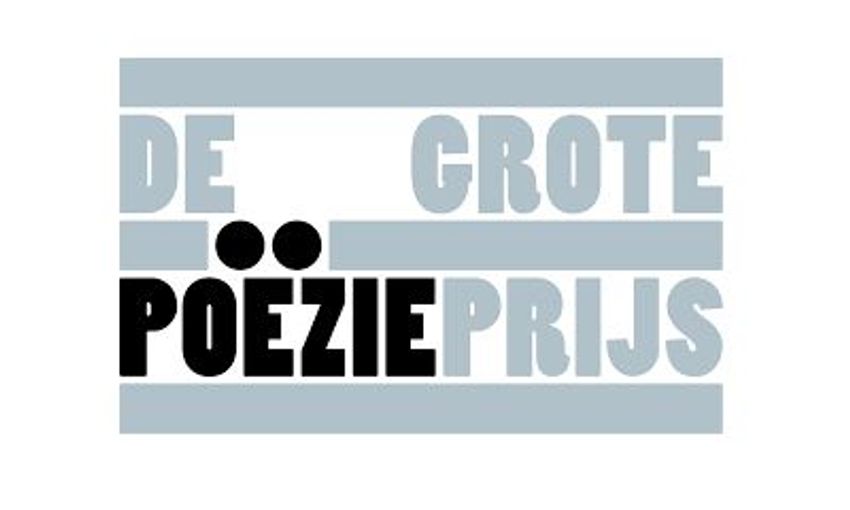 Prijs de Poëzie: nieuw platform ter promotie van de dichtkunst
