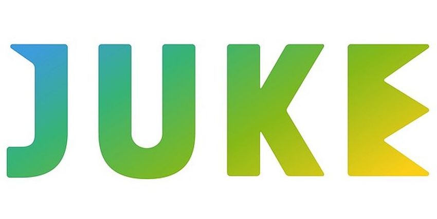Talpa Network bouwt JUKE om als platform voor audiocontent