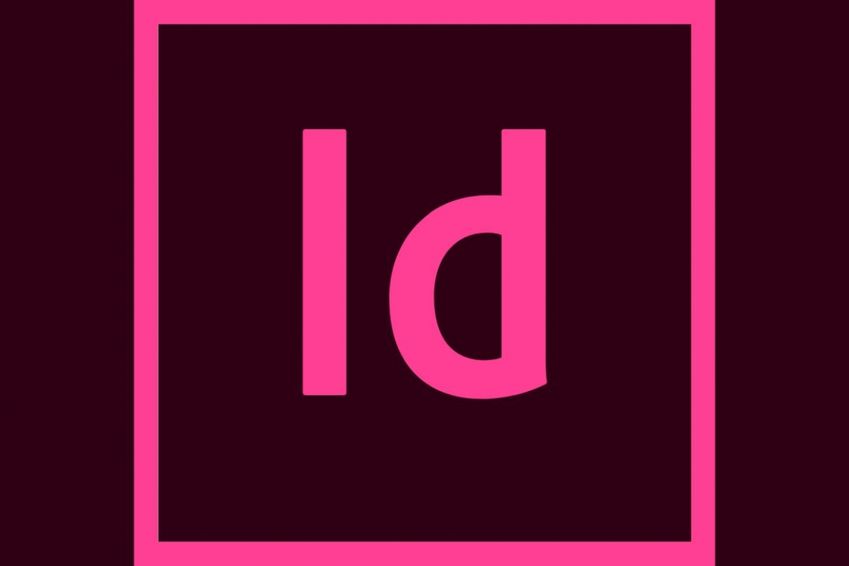 E-books maken vanuit InDesign
