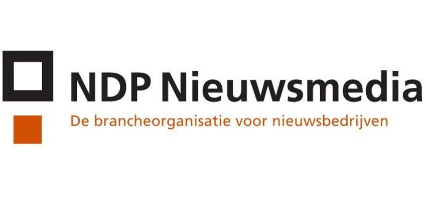 NDP Nieuwsmedia positief over beperking reclame op publieke omroep