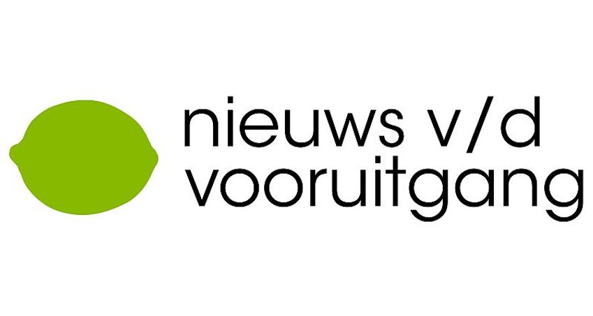 Sublime en Business Insider lanceren samen nieuwsbulletin over vooruitgang