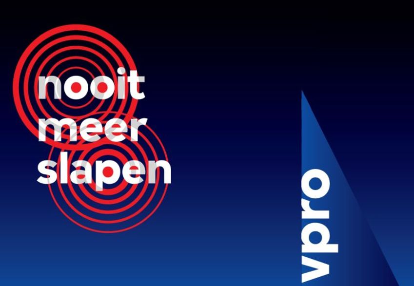 Luister en huiver: korte spannende verhalen op de radio