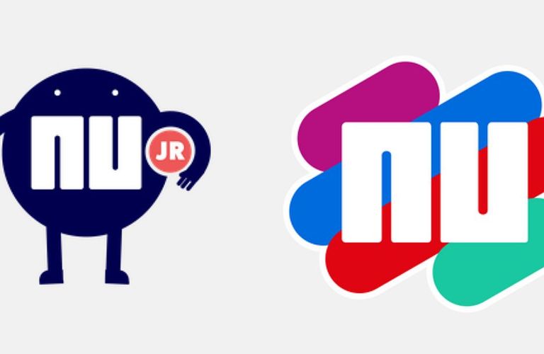 NU maakt nieuws toegankelijk voor kinderen en jongeren