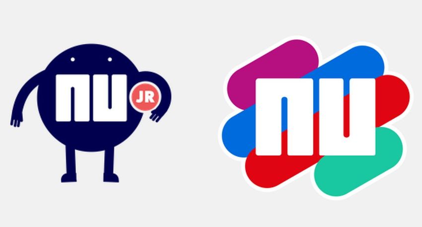 NU maakt nieuws toegankelijk voor kinderen en jongeren